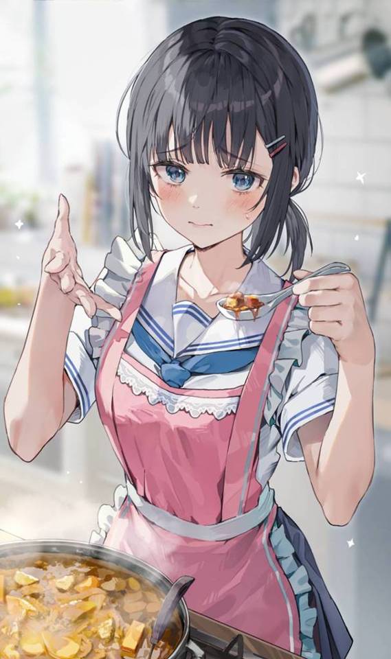 今日のお気に入り画像！No.2023年11月14日