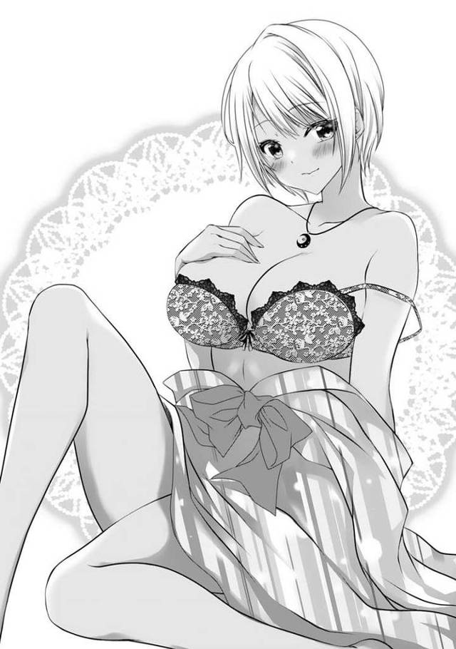 【同人誌】ボッチの僕でもクズのヤリチンになれるってホントですか？2【オリジナル】