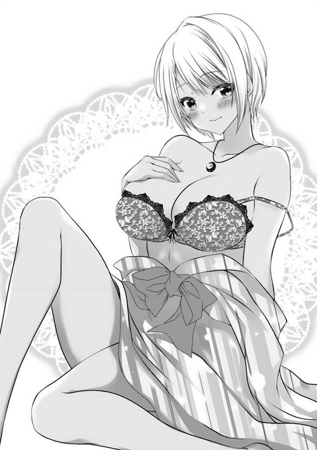 【エロ漫画】ボッチの僕でもくずのヤリチンになれるってホントですか？2【オリジナル】