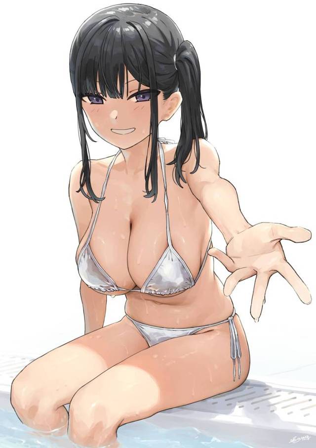 今日のお気に入り画像！No.2024年05月05日