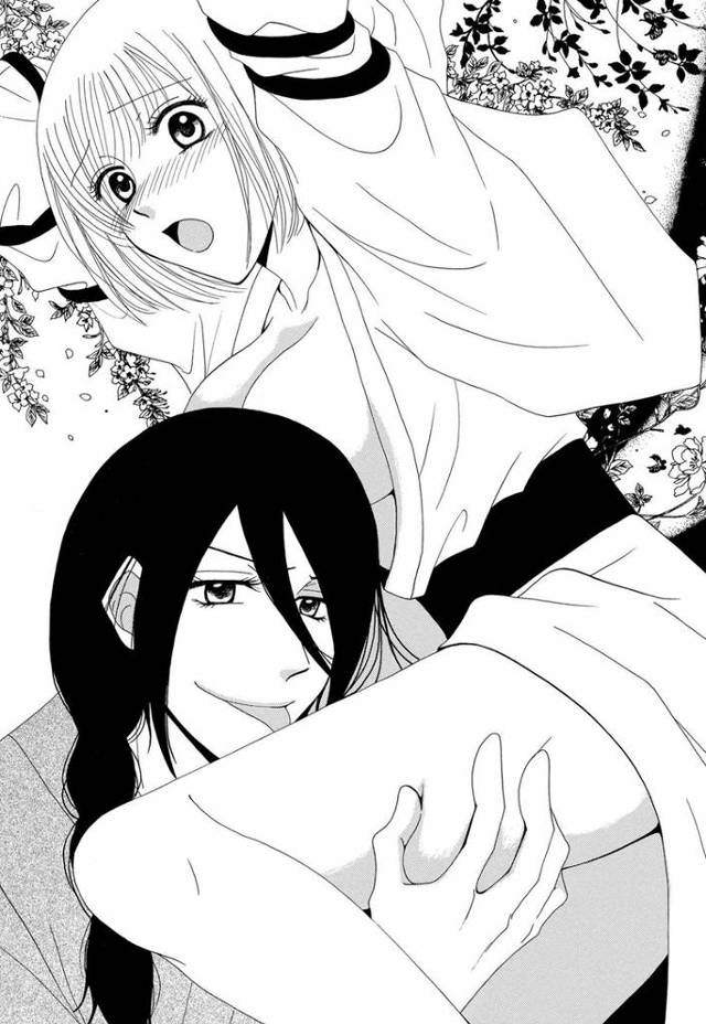 【同人誌】幼なじみは絶倫ストーカー？4【オリジナル】