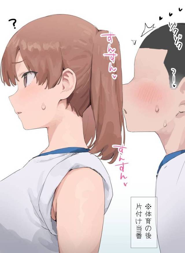 今日のお気に入り画像！No.2024年05月24日