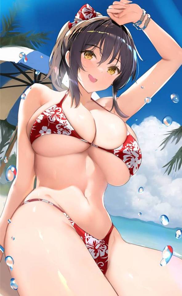 今日のお気に入り画像！No.2024年06月20日