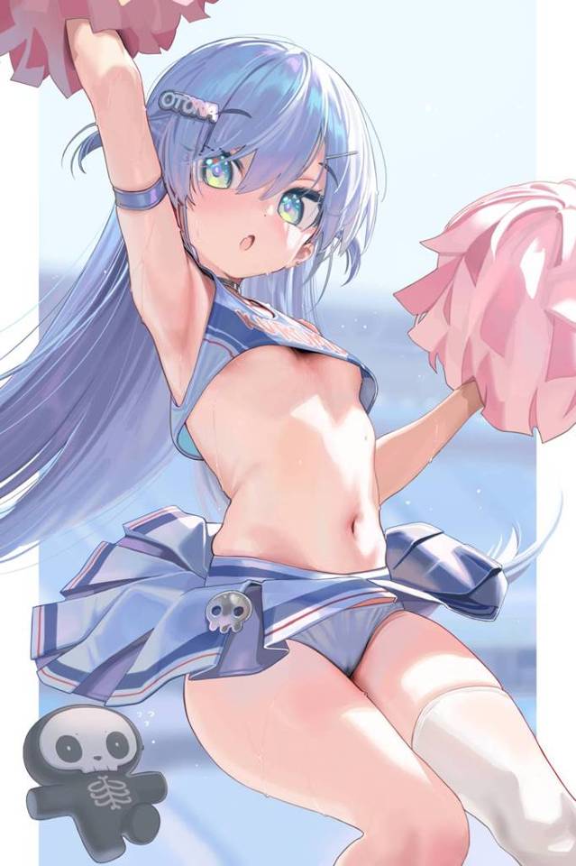 今日のお気に入り画像！No.2024年08月22日